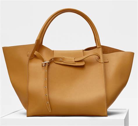 celine bag leather cleaner|celine bags with prices.